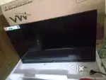 4 star smart tv