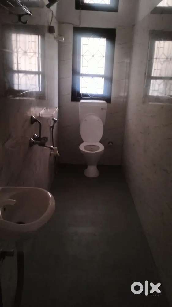 Independent 2 BHK at Bhangaghar