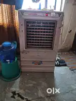 Home Appliances
