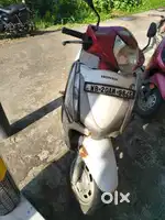2016 model
