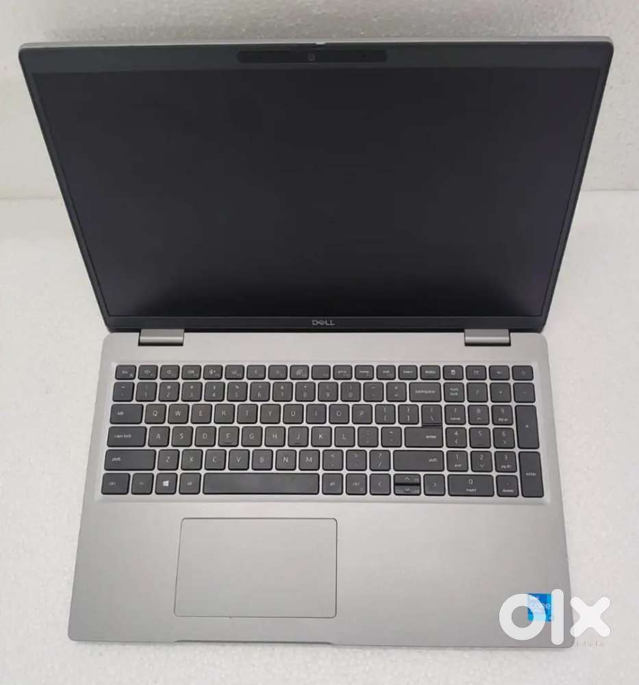Refurbished Laptops & Desktops Available – Starting from ₹7,000!