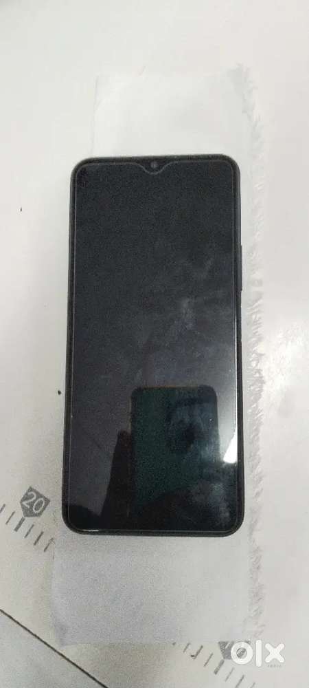 Vivo y21t 4.00+1.00GB