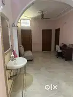 Ownerfee furnished 2rk rent 38west ,40,41,35 Sec boys girls couple