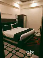 Prime location hotel for sale - Rare investment opportunity