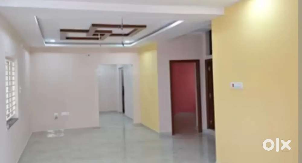Shop or office big  3 BHK @ 24000