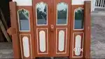 Sale Sal Window Only - Segun Sal