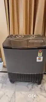 Washing Machine for sell