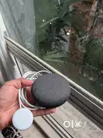 Google Home mini