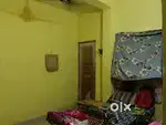 Need for roommate