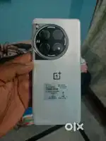 OnePlus 12 12GB 256GB