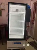 Sell freezer