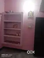 Only for 2 person