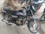 Nai gadi khareed raha hun