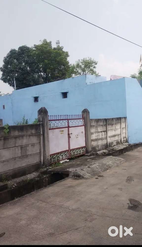 Bilaspur saher k sare prime locations pe plots and makan available h