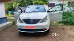 Tata Indica 2011വില്പനക്ക്, തൃശൂർ ജില്ല