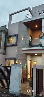 Bhumi Developers