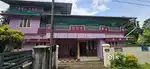 Eraviperoor near 7 cent fully furnished house for sale.