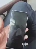 Samsung galaxy A33