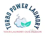 Laundry helper time 8.30 to 7.30
