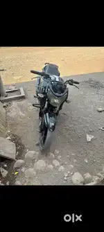 Like new .