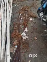 Construction labour
