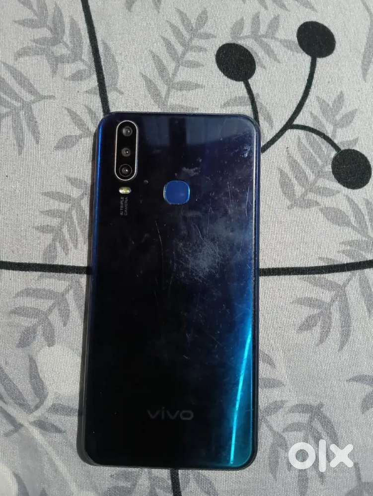 Vivo  y15 for sell