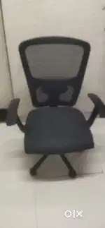 Chair good condition
