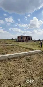Patna plot