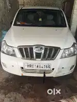 Mahindra Xylo 2011 Diesel 200000 Km Driven