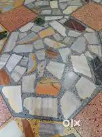 All facilities with grand location,lift,car parking garden, CCTV,gurd