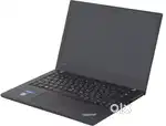 Lenovo ThinkPad