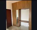 Skyline Spectra - kakkanad -1200sqft - 37k