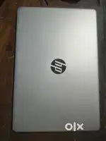 want to sell HP laptop