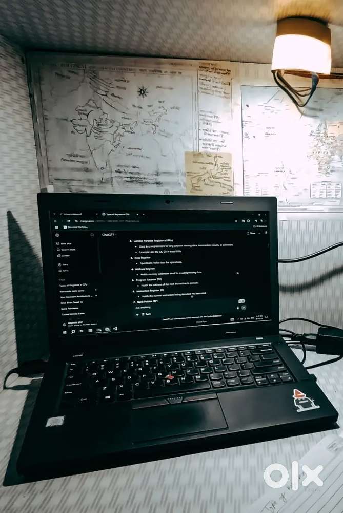 Lenovo, Thinkpad, Windows 10 pro