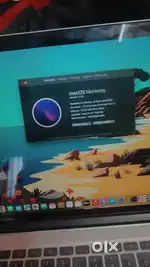 macbook pro retina mid 2015
