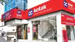 GOOD OPPORTUNITY FOR KOTAK MAHINDRA BANK JOB IN KANPUR LOCATION!!