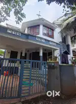 വീട് വില്പനയ്ക്ക് 4.37 സെൻ്റ്