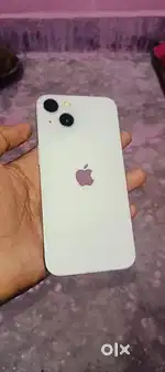 iPhone 13 5g