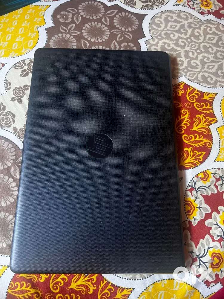 Hp laptops