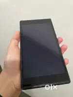 Lenovo tablet 7   Wifi 1/8, with back cover free