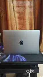 MacBook air M1 2024 model