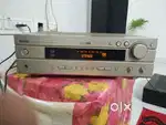 Yamaha RXV 530 avr amplifier
