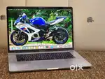 Apple Macbook Pro i7 16GB Ram 512GB SSD 5.5gbGraphics Touchbar