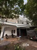 Rent house