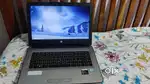 Hp laptop for sale bcz of moving overseas, very good condition