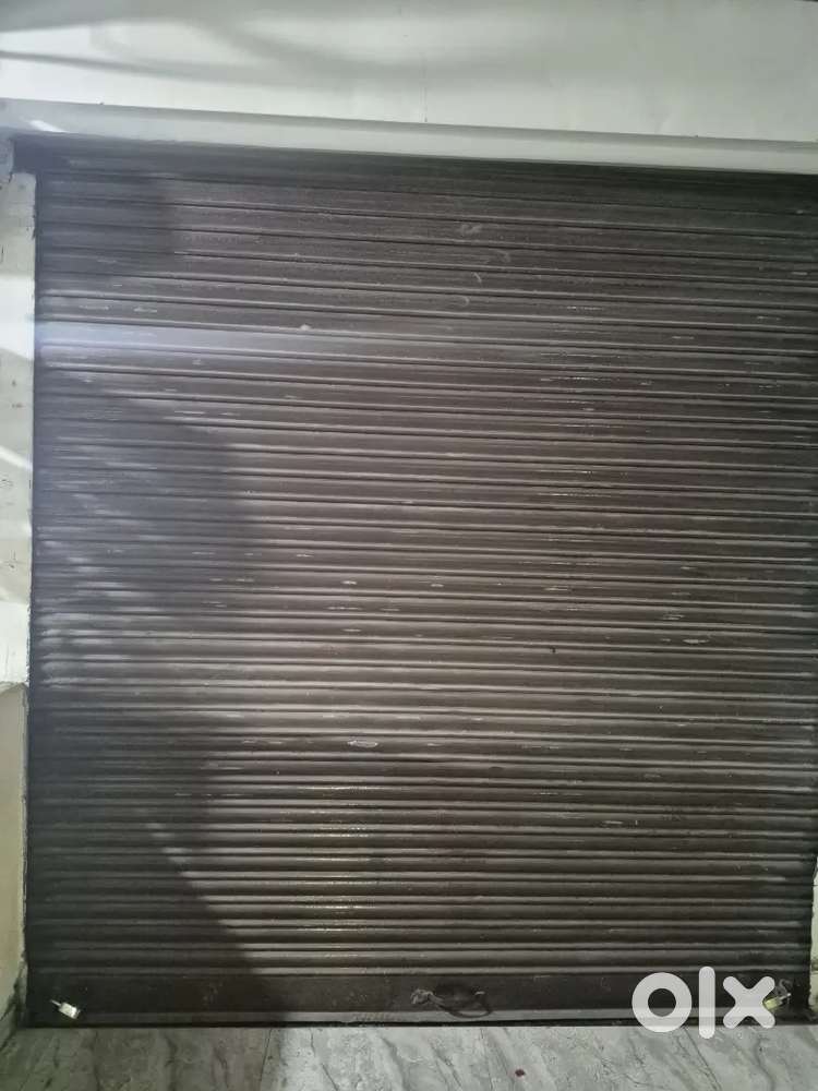 Shop for sale prime location Anoop nagar market