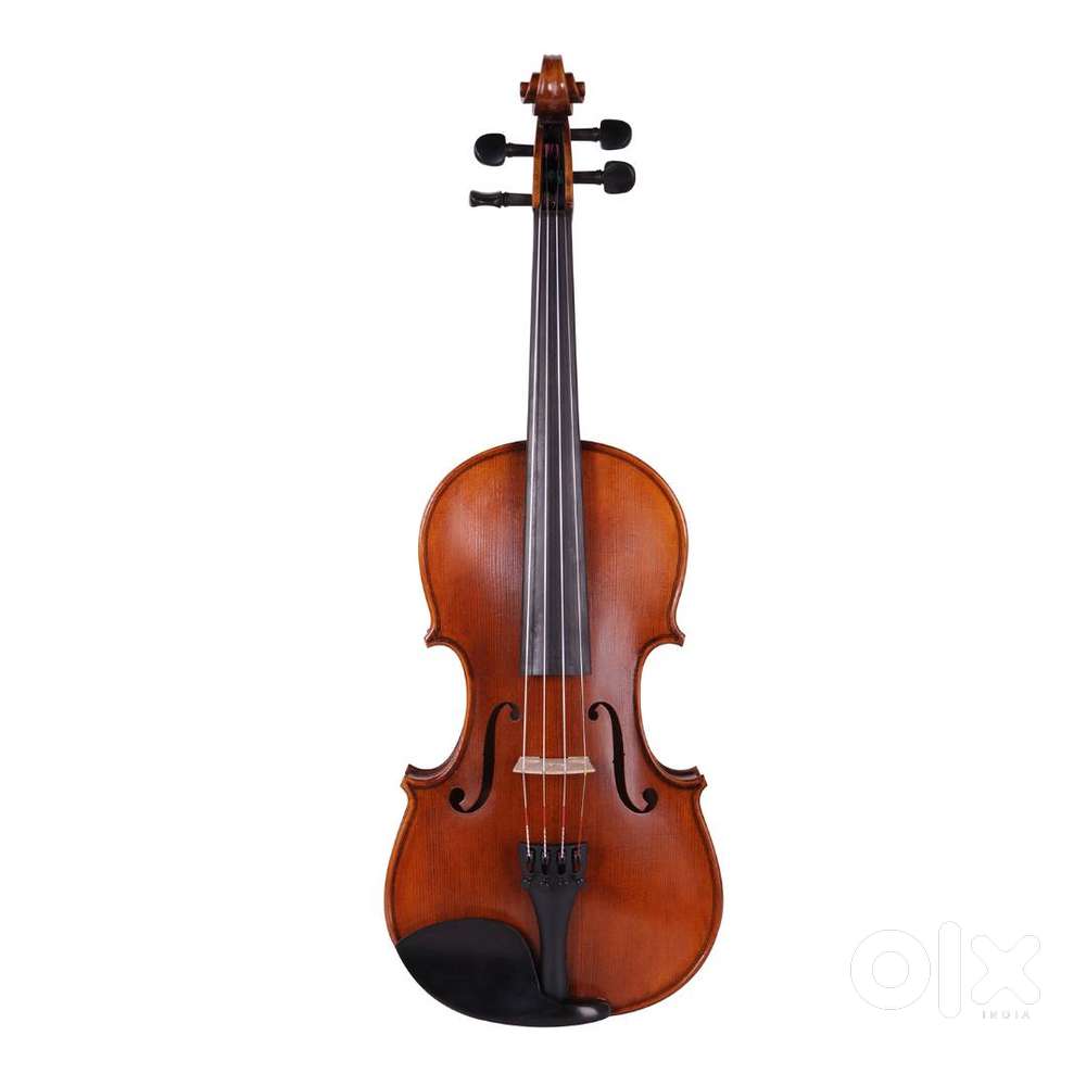 1/2 size violin avasyamundu