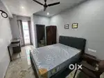 1 bk studio apartment for rent nearby 7no crossing jagatpura