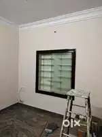 1bhk house for rent
