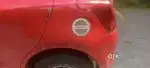 Maruti Suzuki New-gen Swift 2020 Diesel 52000 Km Driven